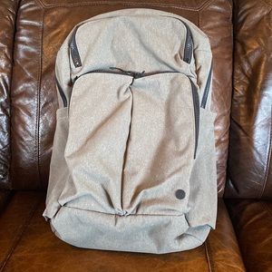 assert backpack 2.0 24l
